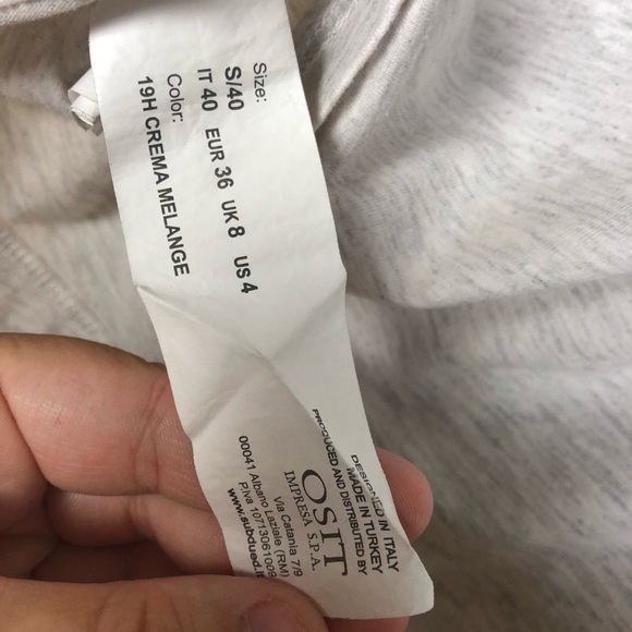 Perfect Guy Read Books Graphic T-shirt - Picture 4 of 6